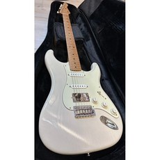 LSL REA SERIES 虎紋楓木 SSH 美國名牌 美製 全新品［世品樂器］, 1個