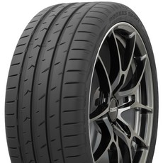 TOYO東洋 PROXES Sport 2 225/45/19 日本製完工價, 1個