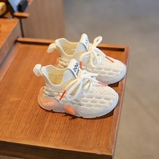 秋冬寶寶鞋子透氣軟底椰子鞋0一6歲女小童嬰兒寶寶網面針織學步鞋