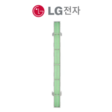LG 에어컨 FNQ165DBWW 집진 필터 ()
