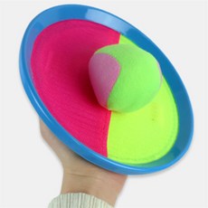 오늘생활상점 캐치볼 공던지기야외게임