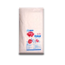 한빛 장미 산모기저귀, 10개, 10매입