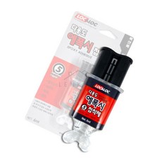 삼렌콩 타일접착제 실리콘접착제 초강력접착제 목공본드