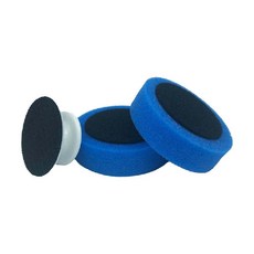 向日葵 不沾手魔術海綿, 藍色, 1組