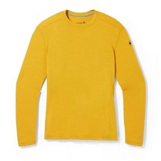 Smartwool 女款美麗諾羊毛長袖上衣，戶外運動透氣舒適快乾排汗，女款長袖上衣