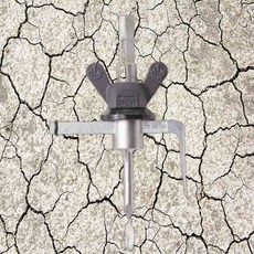 칸자와 써클캇타 외날형 얇은판용 일제