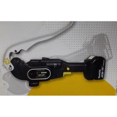 充電式無火花切管機MY-280, 1個