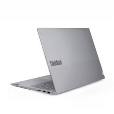 레노버 2026 씽크북 16IRL G9 코어5 인텔 14세대, Arctic Grey, 21US0007KR, 512GB, 16GB, Free DOS