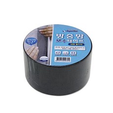 현대 방충망 보수용 롤테이프(5cmx2M) 보수테이프 ksm17991xV