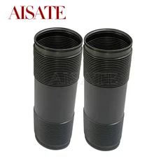 메르세데스-벤츠 SL-클래스 R231 SL63 65 AMG 2013-2019 A2313202913용 전후방 ABC 유압 쇼크 스트럿 커버