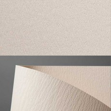 두성종이 구김주름지(4절x5장)참나무껍질느낌 포장지.종이접기.종이공예지외, 132