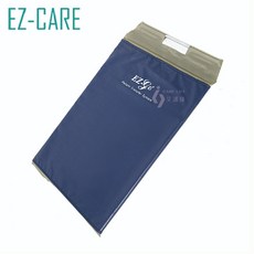 艾護康 天群EZ CARE EZ-150 硬式搬運移位滑墊 短版，輕巧省力，方便收納，提升照護品質, 1個