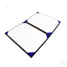 여름다미추천 L자파일 지레자 상장 보관케이스