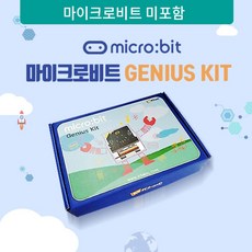 IC Bank 兒童天才編碼培訓套件, 1個