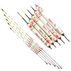 화이트레드 올림찌 솔리드톱 민물낚시 GREEN F 86009ea 1(PC), 색상