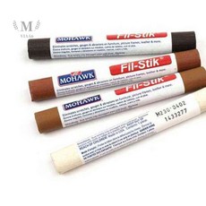 엠비아6 가구보수제 가구보수펜, 셀럼메이플/M230-0406