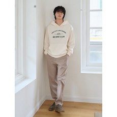 [국내 매장품] 폴햄 POLHAM 남성) 간절기 릴렉스 테이퍼드 팬츠_PHF3PP1080 196820