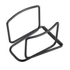 제이팩 파크골프 볼 홀더, 1개, 블랙