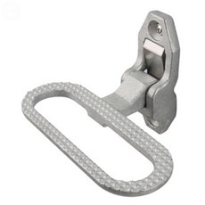 화물차발판 위너스매장 화물차용품부속