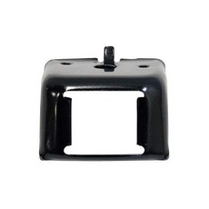 트렁크 잠금 스트라이커 7172 쉐벨 7181 카마로 파이어버드 7174 노바 7173 임팔라 76