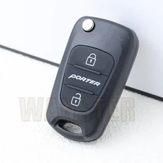 쿠쿠스토어 현대 포터 Verna Bongo Solaris Accent Kia Sportage Rio Picanto K2 I20 Ceed Elantra 자동차, 01 with HYN14R Blade, 10 for porter