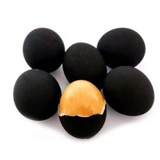 촉촉한 구운계란/참숯란/훈제란/흑란, 1박스, 30구