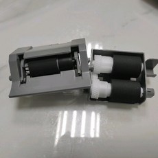 Kyocera 進紙輪組件, 1個, 一組3個取紙輪