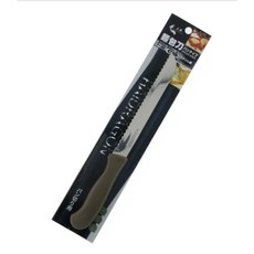 龍族麵包刀 TL1337 天添購, 1個
