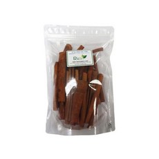 통계피 200g cju+56508vQ