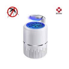 세인트비 모기포집기 BZ-MQ200