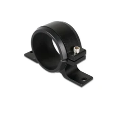 50mm 자동차 수정 부품 단일 펌프 브래킷 연료 장착 클램프 FF-1001-50, Black, CHINA, 05 Black_01 CHINA, 01 CHINA