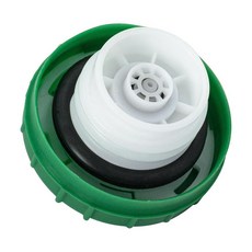 Heavens Horse 연료 캡 - 밥캣 6661114 교체 스키드 스티어 컴팩트 트랙 및 전륜 스티어 로더에 맞는 OEM, Heavens Horse 연료 캡 - 밥캣 666111