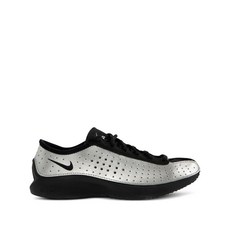 나이키 에어 슈퍼플라이 스니커즈