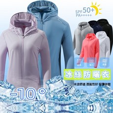 台灣出貨 冰絲防曬外套 防曬外套 夏天外套 冰絲防曬衣 抗UV外套 涼感防曬外套 男女同款 防曬外套 釣魚防曬衣