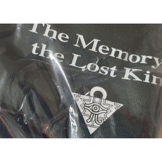 遊戲王 長袖連帽上衣 帽T 348601 綠色 M L XL 2XL, 1個