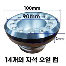 기패드 스크레이퍼 소모품 블레이드 디스크 프린트 액세서리 컵 오일 부품 잉크 패드, A.공식표준구성