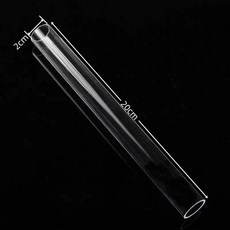 도자기 물레 도예 회전판 20cm 탄탄한 찰흙 아크릴 밀방망이 슬라임 굴림대 DIY 모델링 도구 자기 핸드메이드 예술 공예 액세서리, 옵션01) hollow stick