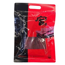 견우푸드 궁 우육포, 280g, 1개 280g, 1개