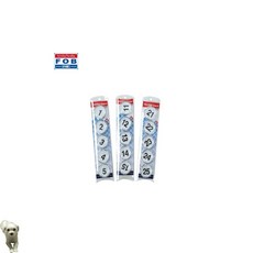 꿀이맘투 포비 숫자 자석 32mm 10개입 숫자판, 1-10