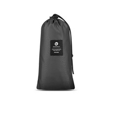 Rhinowalk 自行車裝車包, 1個, 卡其色