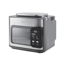 닌자 콤비 올인원 멀티쿠커, 12.5L/0-SFP701KR