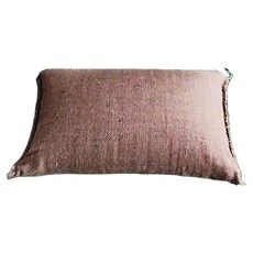 香芝 緊急沙包 科技沙包 吸水後19公斤 環保沙包 防洪沙包 耐用麻袋材質 颱風天豪雨必備 防水沙包 吸水沙包 可重複使用, 1個