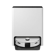 삼성전자 BESPOKE AI 스팀 9700 흡입전용 로봇청소기…