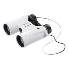 와이즈만 어린이 쌍안경 1EA