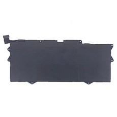 YM15G 電池 G9FHC XPS 13 9315 筆記型電腦電池, 1個, 保固三個月