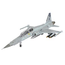 HM 1:72 RF-5E 戰鬥機 模型 5398 HA3343, 1個