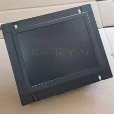 모니터 A61L-00001-0093, A61L-0001-0076