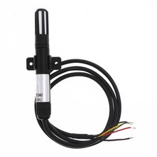 OEM 케이블 길이 온도 및 센서 SHT20 BME280 디지털 프로브 방수, 04 BME280 I2C, 1개