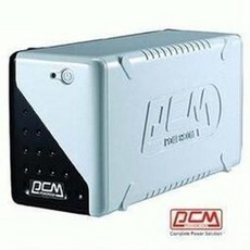 科風 UPS WAR-1000AP 在線互動式不斷電系統 1000VA, 1個, 專案-勿下