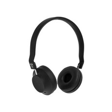 海恩數位 法國經典 Aedle VK-1 CARBON 耳機 紅點設計獎 隔日配